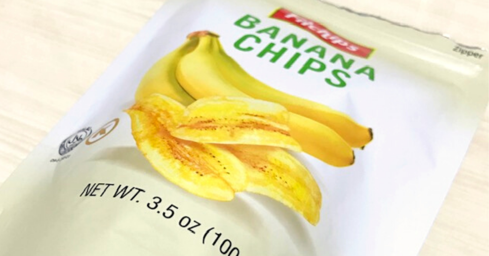 バナナチップス BANANA CHIPS ワンピース フォーマル 長袖 140cm